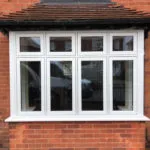 Bay Windows