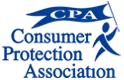 Consumer Protection Association Logo