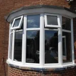 Bow Windows
