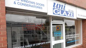 Need Advice? Looking for a Quote?